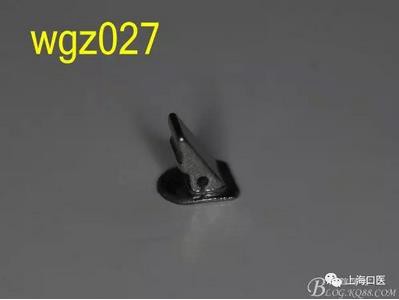 360截圖20170125142241659.jpg 360截圖20170125142241659.jpg