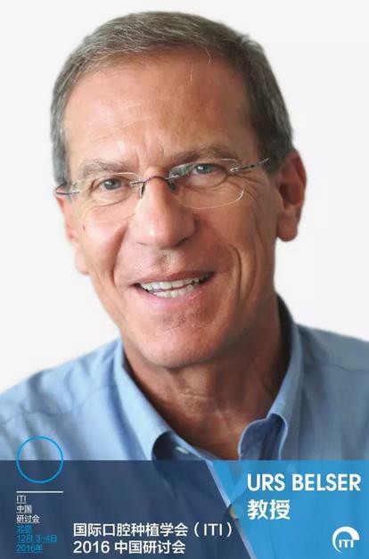 360截圖20170125150404166.jpg 360截圖20170125150404166.jpg