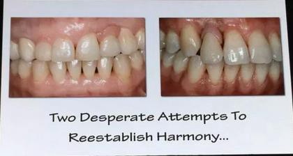 360截圖20170125150446954.jpg 360截圖20170125150446954.jpg