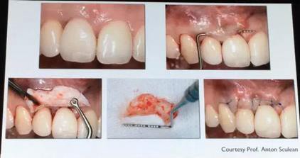 360截圖20170125150456346.jpg 360截圖20170125150456346.jpg