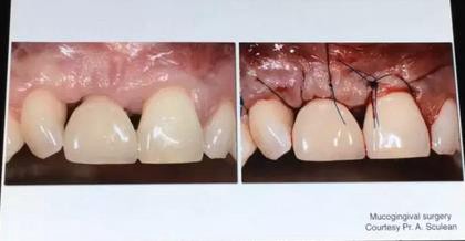 360截圖20170125150504498.jpg 360截圖20170125150504498.jpg