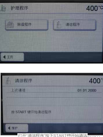 圖片3.png 圖片3.png