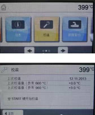 圖片2.png 圖片2.png