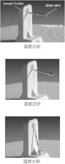 圖片1.png 圖片1.png