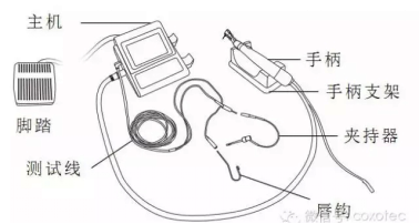 圖片2.png 圖片2.png