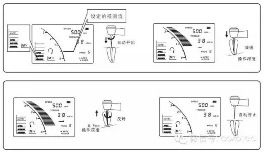 圖片6.png 圖片6.png