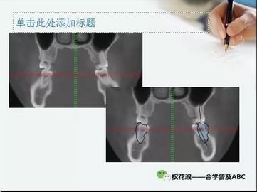 360截圖20170125210304543.jpg 360截圖20170125210304543.jpg