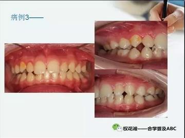 360截圖20170125210428806.jpg 360截圖20170125210428806.jpg