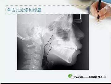 360截圖20170125210443566.jpg 360截圖20170125210443566.jpg