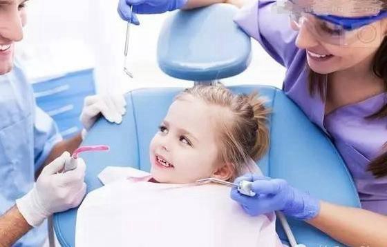 360截圖20170125212856831.jpg 360截圖20170125212856831.jpg