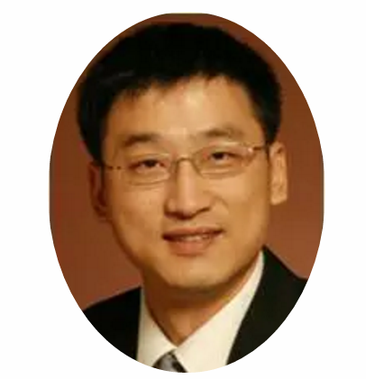 【培訓(xùn)】李京平 • 臨床精準(zhǔn)比色方案 • 8小時(shí)培訓(xùn)班.png 【培訓(xùn)】李京平 • 臨床精準(zhǔn)比色方案 • 8小時(shí)培訓(xùn)班.png