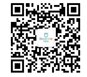 【培訓(xùn)】李京平 • 臨床精準(zhǔn)比色方案 • 8小時(shí)培訓(xùn)班.png 【培訓(xùn)】李京平 • 臨床精準(zhǔn)比色方案 • 8小時(shí)培訓(xùn)班.png