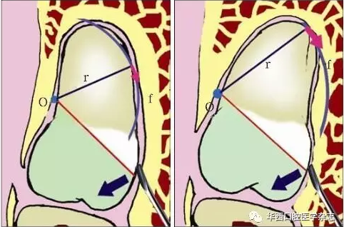 NC5~BVI3V9Z2MXOUPLQQ2}P.png NC5~BVI3V9Z2MXOUPLQQ2}P.png