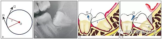 JQP[E6)D_Y7THOR}BLWMWW2.png JQP[E6)D_Y7THOR}BLWMWW2.png