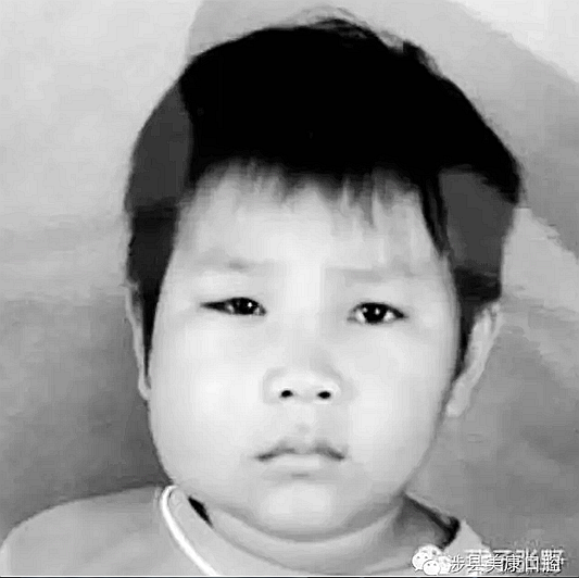 ~}0DKUWZUFD%~8C9V[)0HSK.png ~}0DKUWZUFD%~8C9V[)0HSK.png