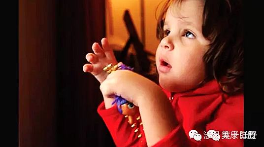 UOAPHJHK}9NDOV~N4@[IIBN.png UOAPHJHK}9NDOV~N4@[IIBN.png