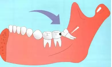 48DH4`@A(37KWTZG~RI5(@I.png 48DH4`@A(37KWTZG~RI5(@I.png