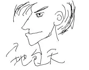 &ldquo;地包天&rdquo;的最佳治療時間