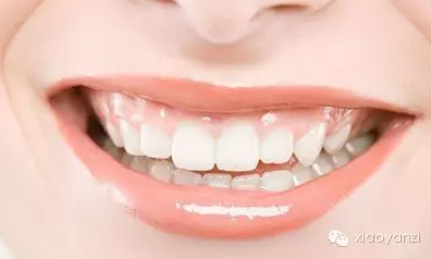 E_8Y4OXXD31}7`OB83O)S1R.png E_8Y4OXXD31}7`OB83O)S1R.png