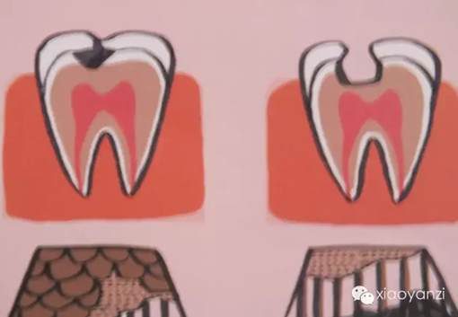 0}~`I4T[7}50`MM[L~{`BNX.png 0}~`I4T[7}50`MM[L~{`BNX.png