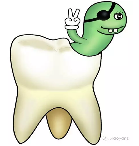 }V@S}IG$7JCG4(9_S9XFDNW.png }V@S}IG$7JCG4(9_S9XFDNW.png