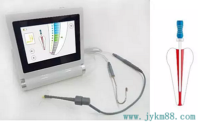 W}%WN{Y755}QY7`27$AYU)E.png W}%WN{Y755}QY7`27$AYU)E.png