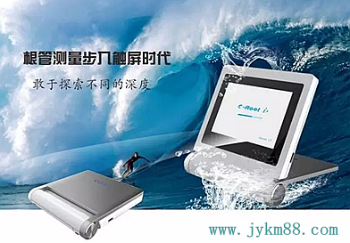 DNIE{4RV`05RZN2LQO0HX)7.png DNIE{4RV`05RZN2LQO0HX)7.png