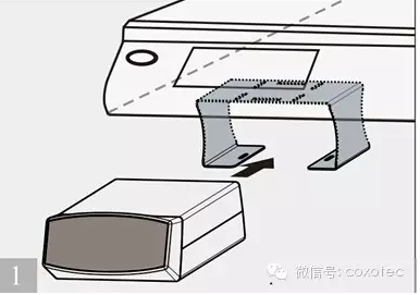 無碳電動馬達強勁動力，代替&ldquo;氣動馬達&rdquo;