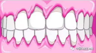 O43MF)G@LF_~}{HW2Q@~LTQ.png O43MF)G@LF_~}{HW2Q@~LTQ.png