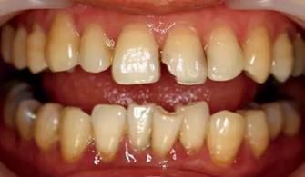 360截圖20170422122405738.jpg 360截圖20170422122405738.jpg