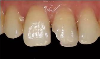 360截圖20170422122529543.jpg 360截圖20170422122529543.jpg