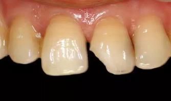 360截圖20170422122540478.jpg 360截圖20170422122540478.jpg