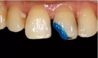 360截圖20170422122549641.jpg 360截圖20170422122549641.jpg