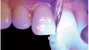 360截圖20170422122556887.jpg 360截圖20170422122556887.jpg