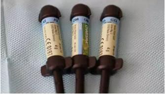 360截圖20170422122604958.jpg 360截圖20170422122604958.jpg