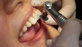 360截圖20170422122658526.jpg 360截圖20170422122658526.jpg