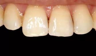 360截圖20170422122716151.jpg 360截圖20170422122716151.jpg