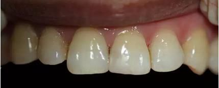 360截圖20170422122725607.jpg 360截圖20170422122725607.jpg