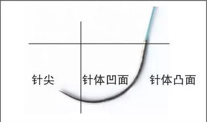 360截圖20170422132944578.jpg 360截圖20170422132944578.jpg