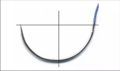 360截圖20170422132952914.jpg 360截圖20170422132952914.jpg