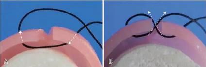 360截圖20170422133012948.jpg 360截圖20170422133012948.jpg