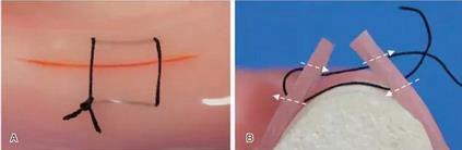 360截圖20170422133021418.jpg 360截圖20170422133021418.jpg