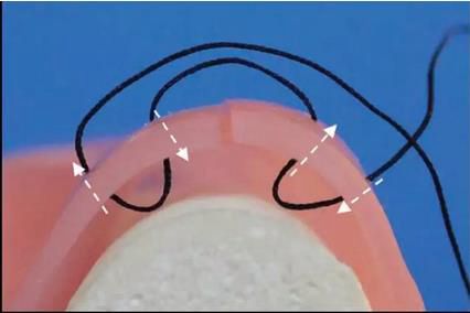 360截圖20170422133030473.jpg 360截圖20170422133030473.jpg