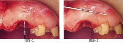 360截圖20170422145937777.jpg 360截圖20170422145937777.jpg