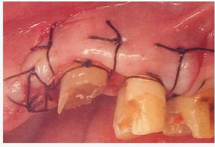 360截圖20170422150032754.jpg 360截圖20170422150032754.jpg