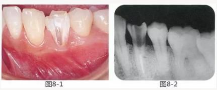 360截圖20170422150122902.jpg 360截圖20170422150122902.jpg