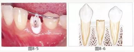 360截圖20170422150138054.jpg 360截圖20170422150138054.jpg