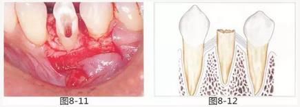 360截圖20170422150209486.jpg 360截圖20170422150209486.jpg