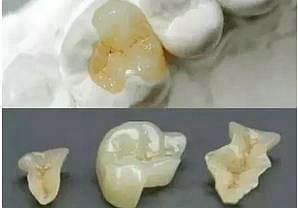 360截圖20170422163714235.jpg 360截圖20170422163714235.jpg