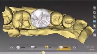 360截圖20170422163750643.jpg 360截圖20170422163750643.jpg